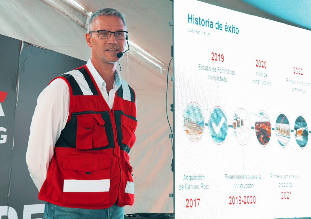 Andrew Cormier Additional 02