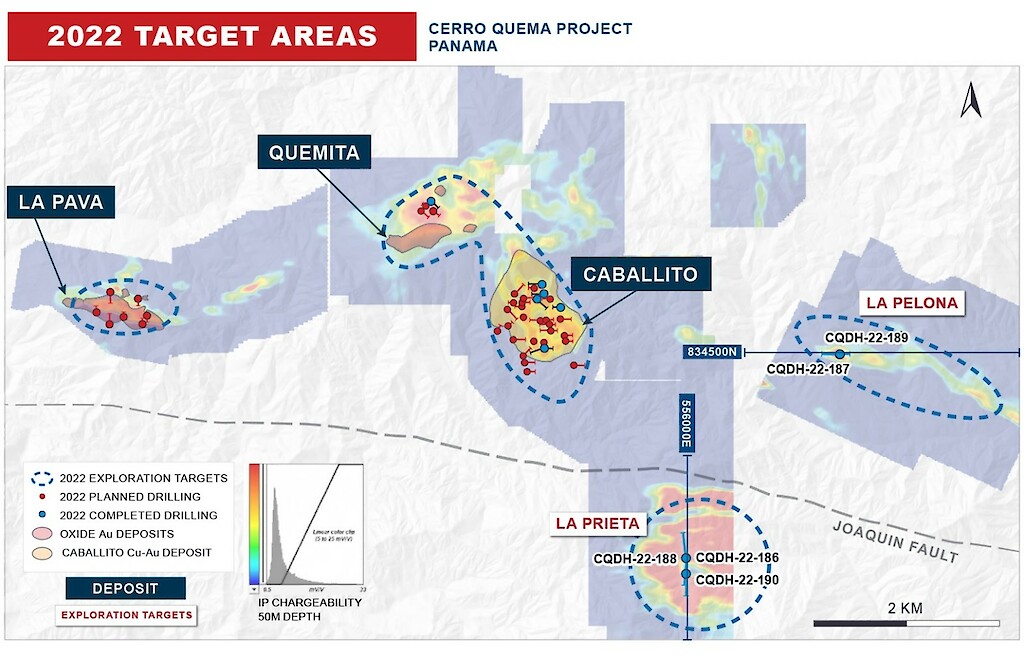 Cerro Quema 2022 Target Areas Sept 2022.1024x0