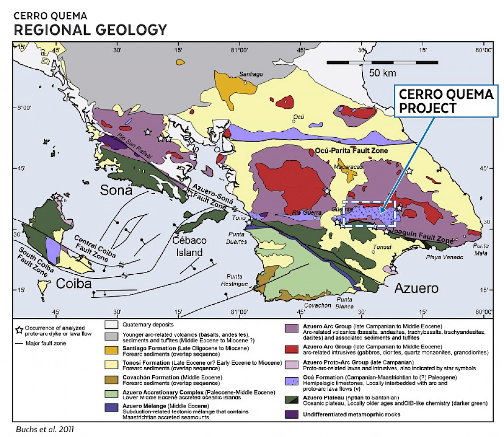 Cq Regional Geo.1024x0