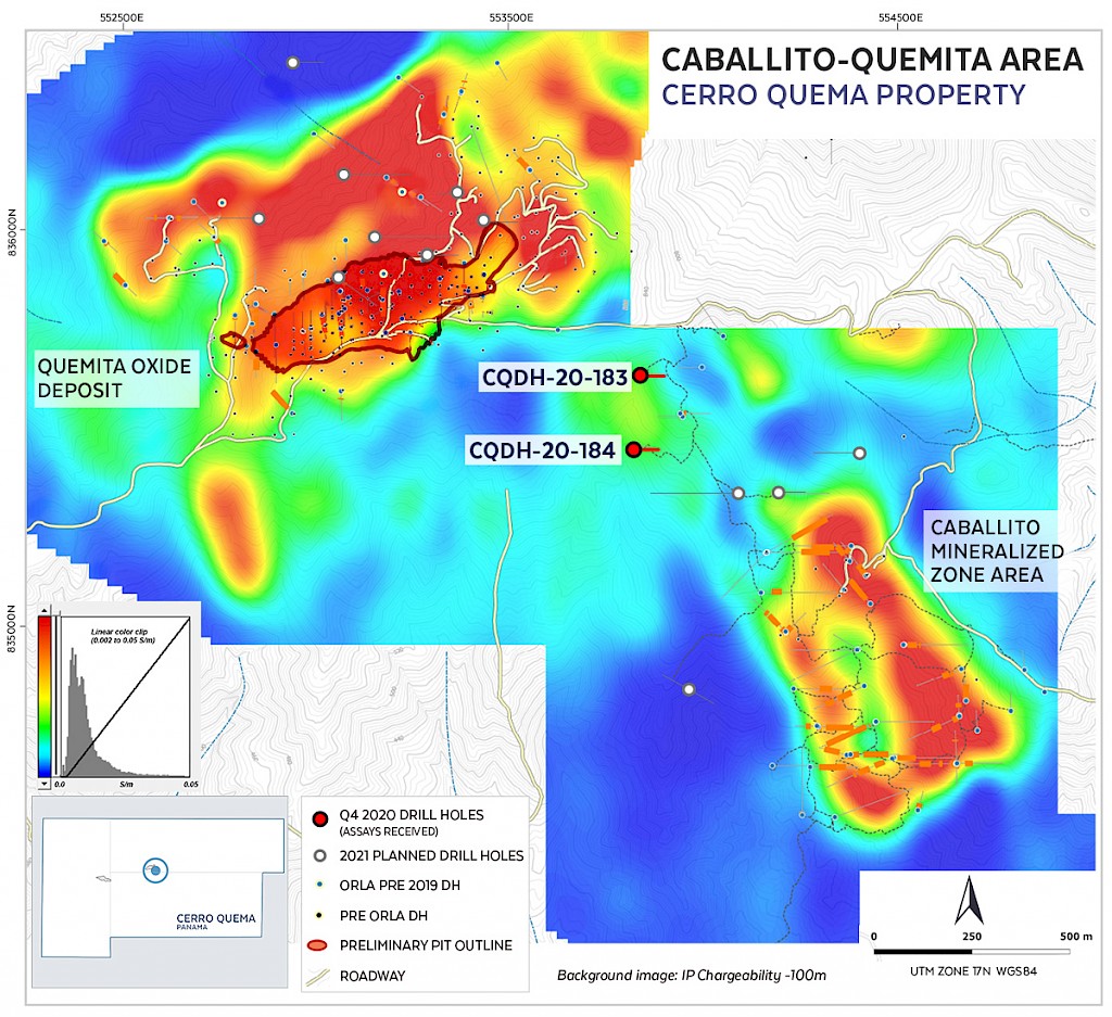 Cq Drill Plan Pr21 0203 3.1024x0