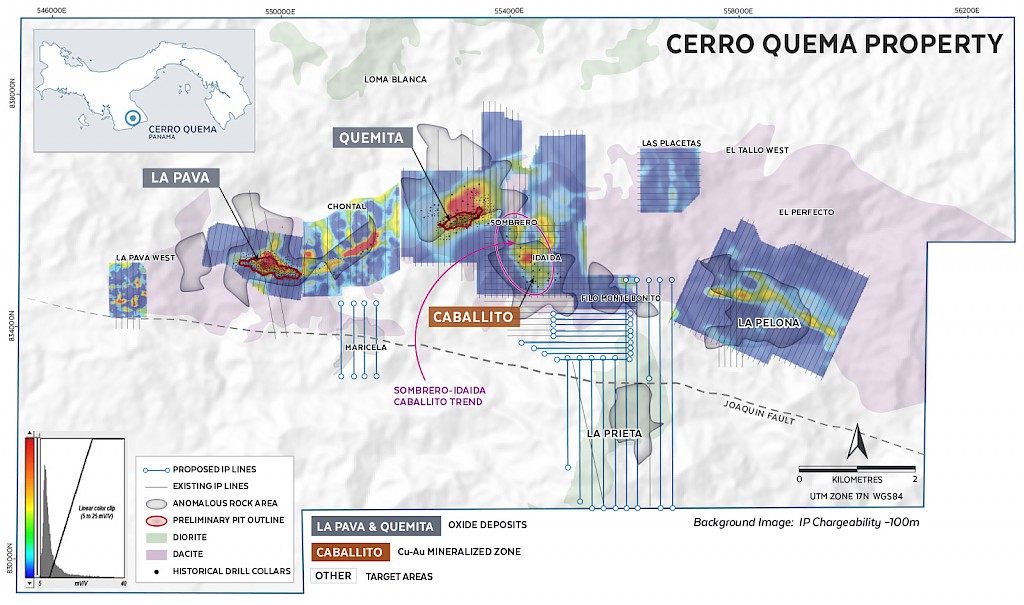 Cq Ip Plan Pr21 0203 2.1024x0