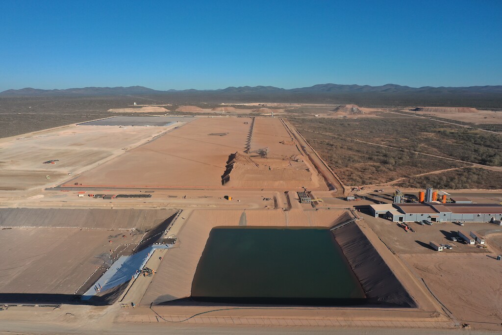 Dji 0247.1024x0