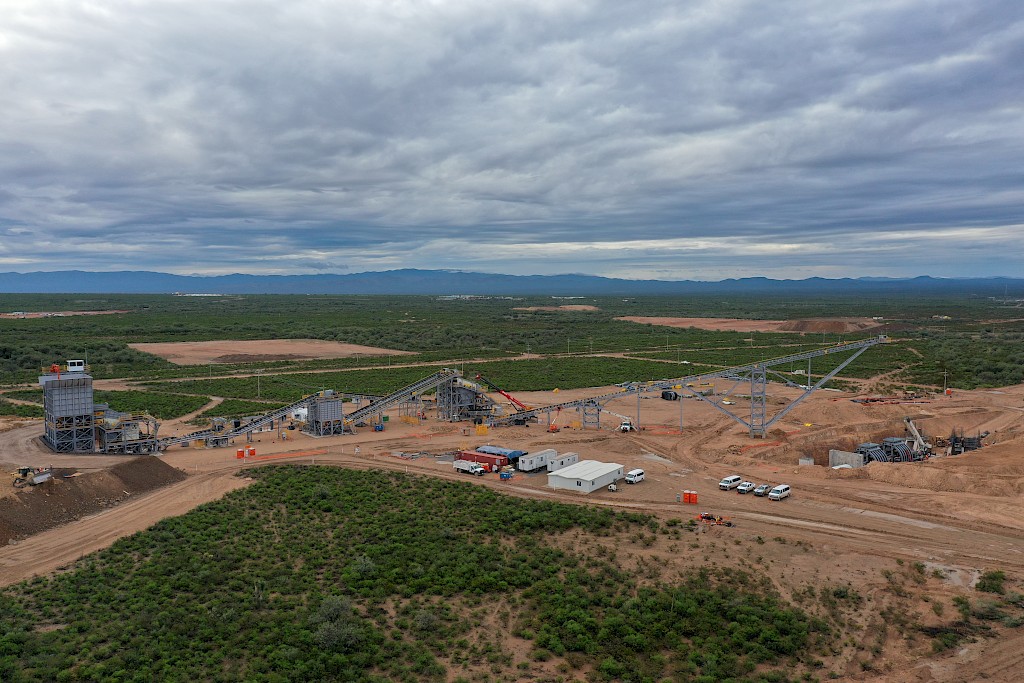 Dji 0988.1024x0