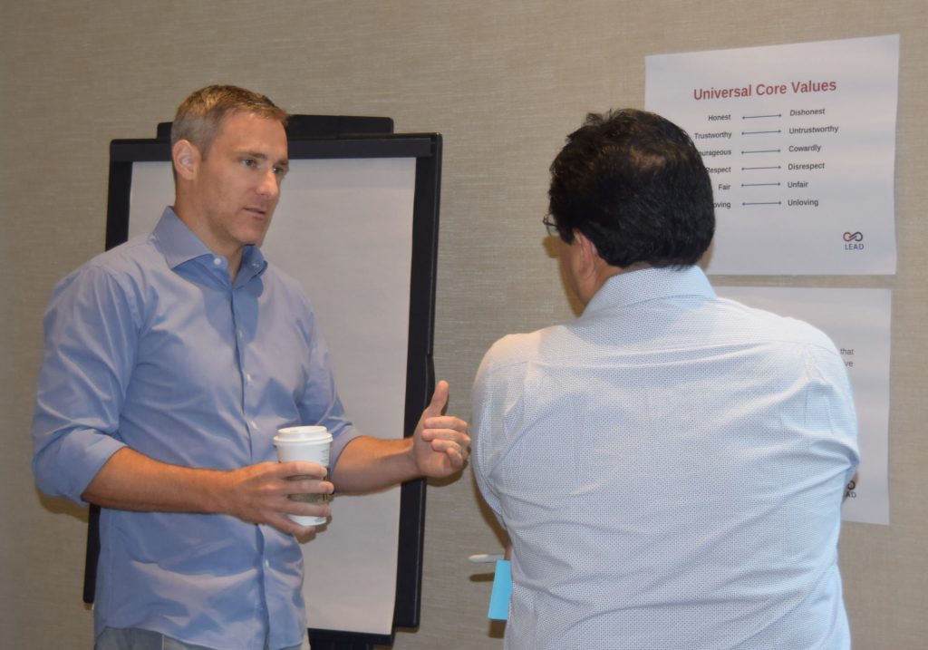 Etienne Morin Additional 01