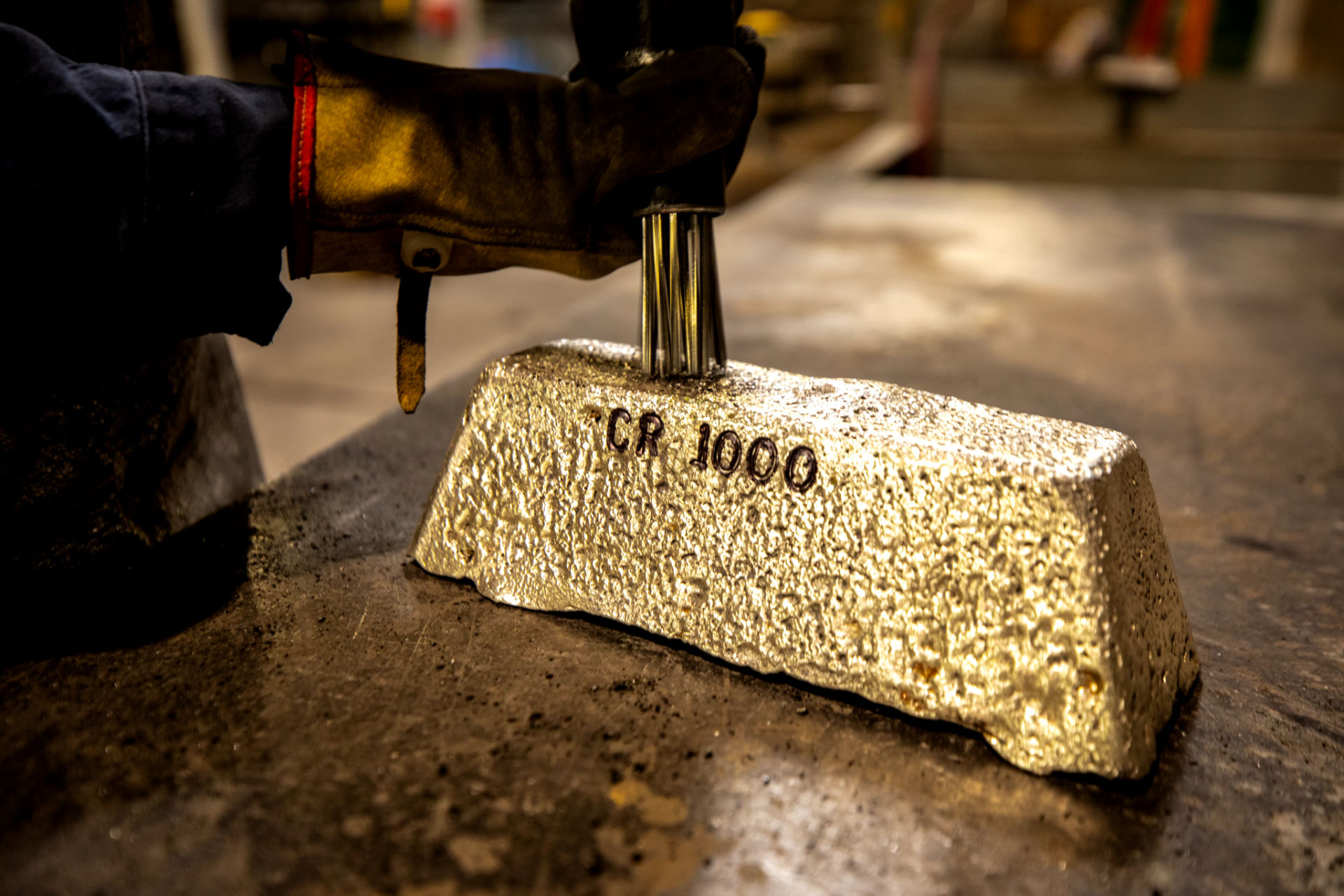 Featured Image Reserves And Resources