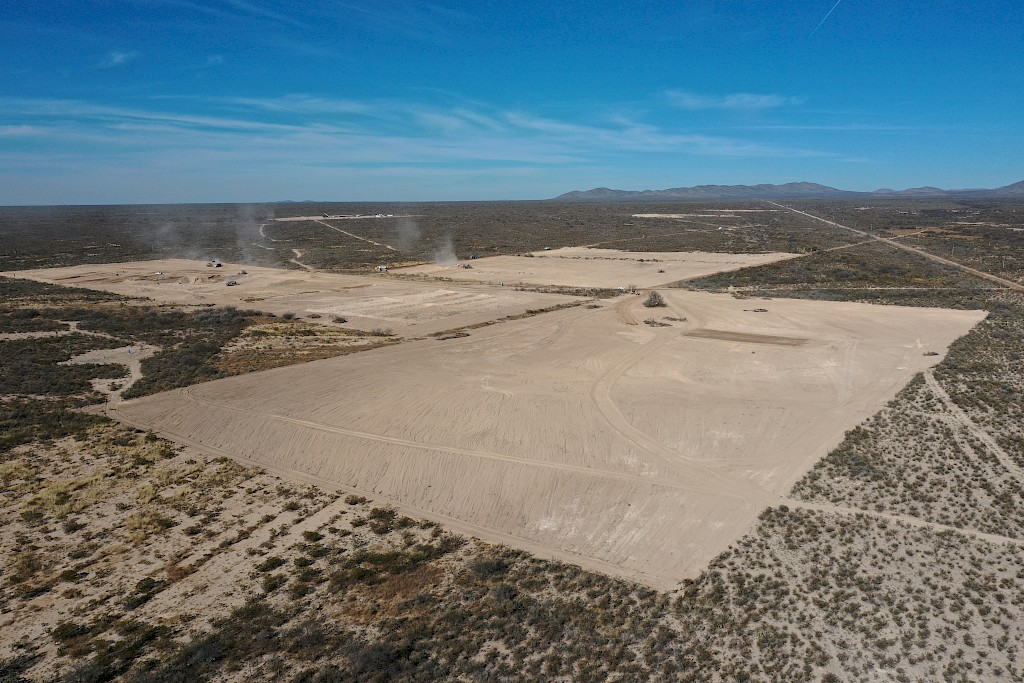 Site Preparation.1024x0