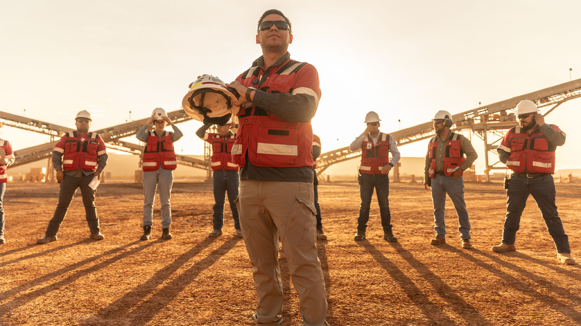 Orla Mining Releases 2023 Sustainability Report Showcasing Continued Commitment to Sustainability