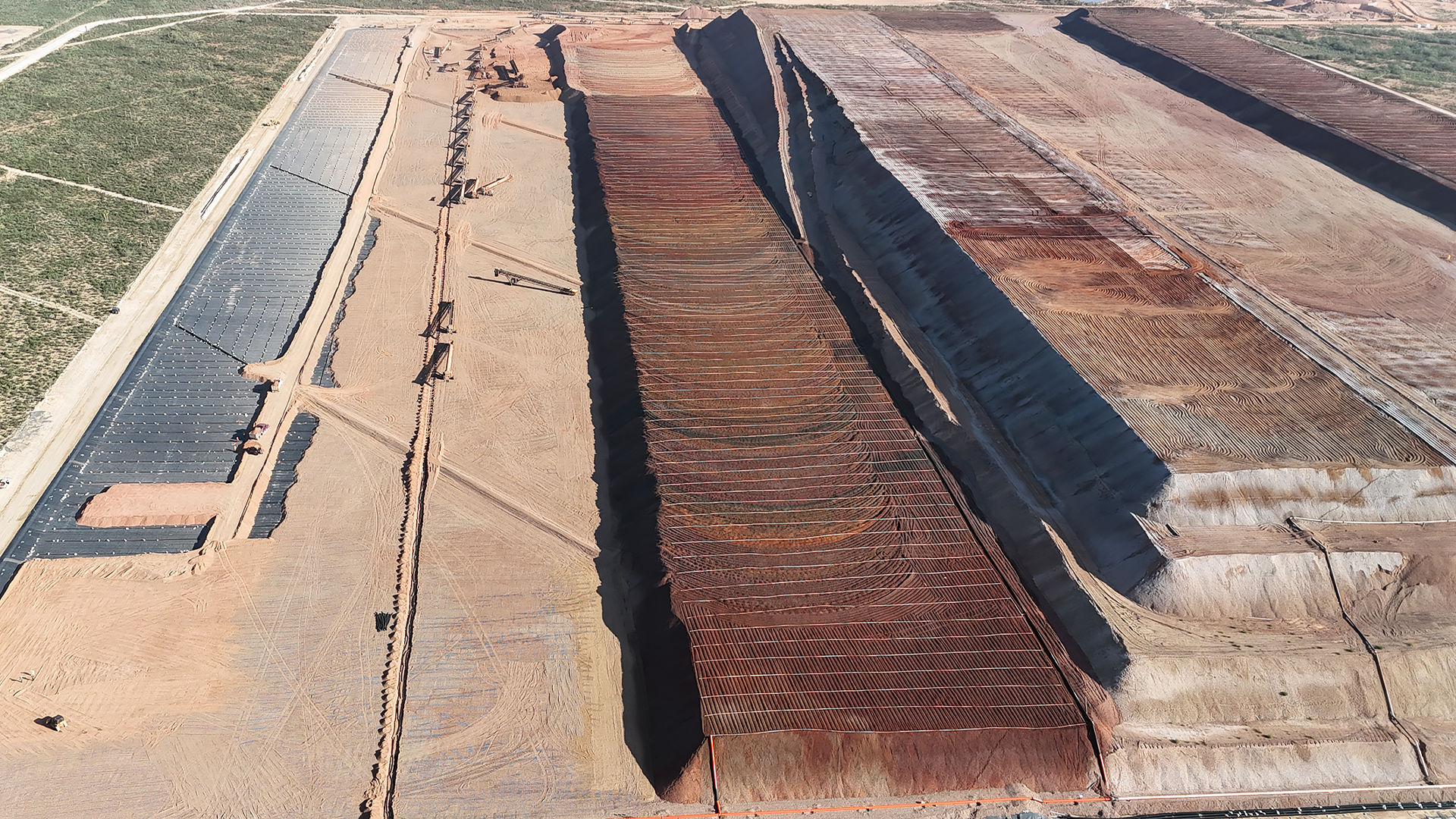 Orla Mining Reports Second Quarter 2024 Financial Results and Improves Annual Production and Cost Guidance