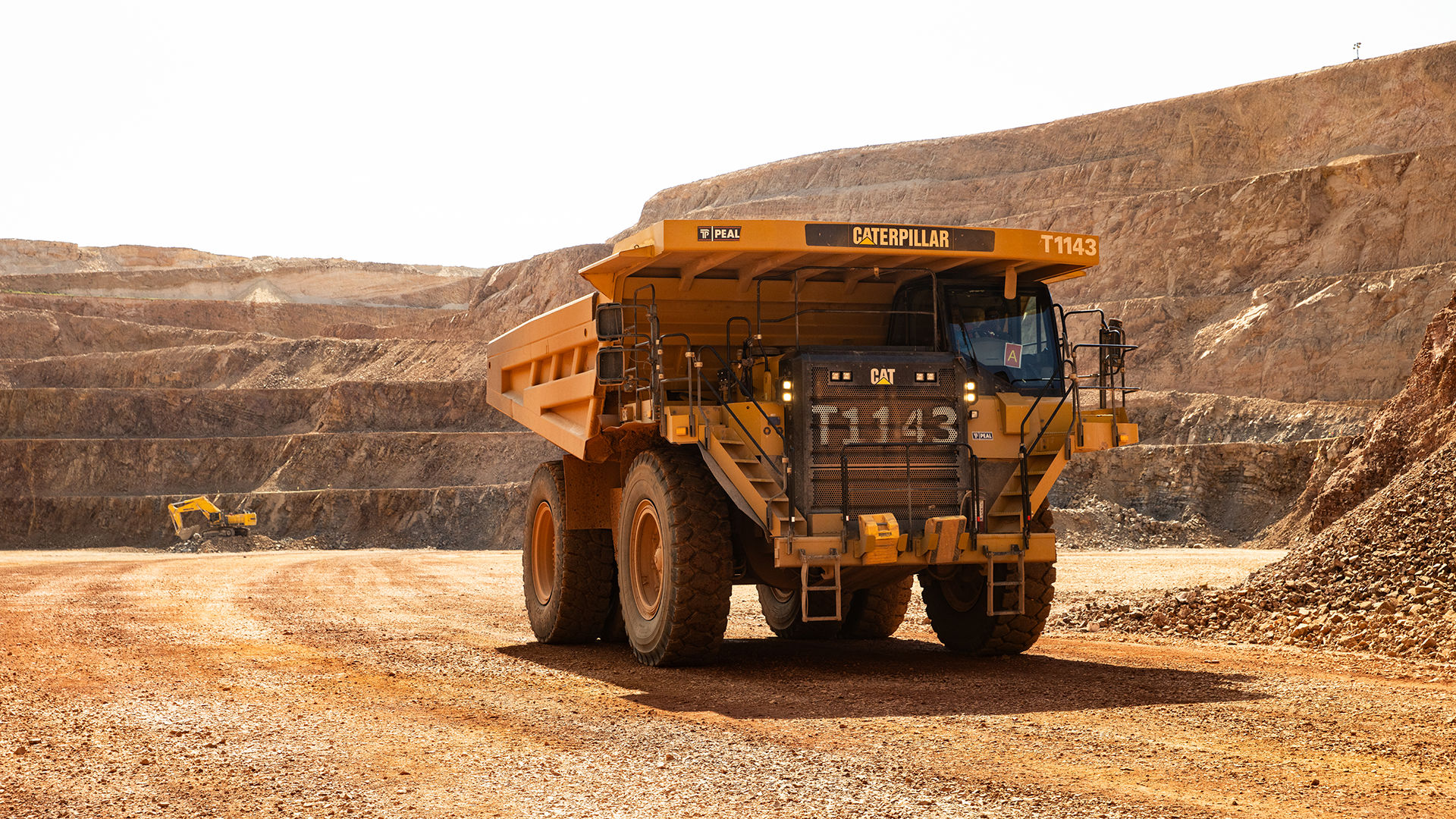 Orla Mining Announces Resignation of Scott Langley, Newmont’s Nominee, from Board of Directors