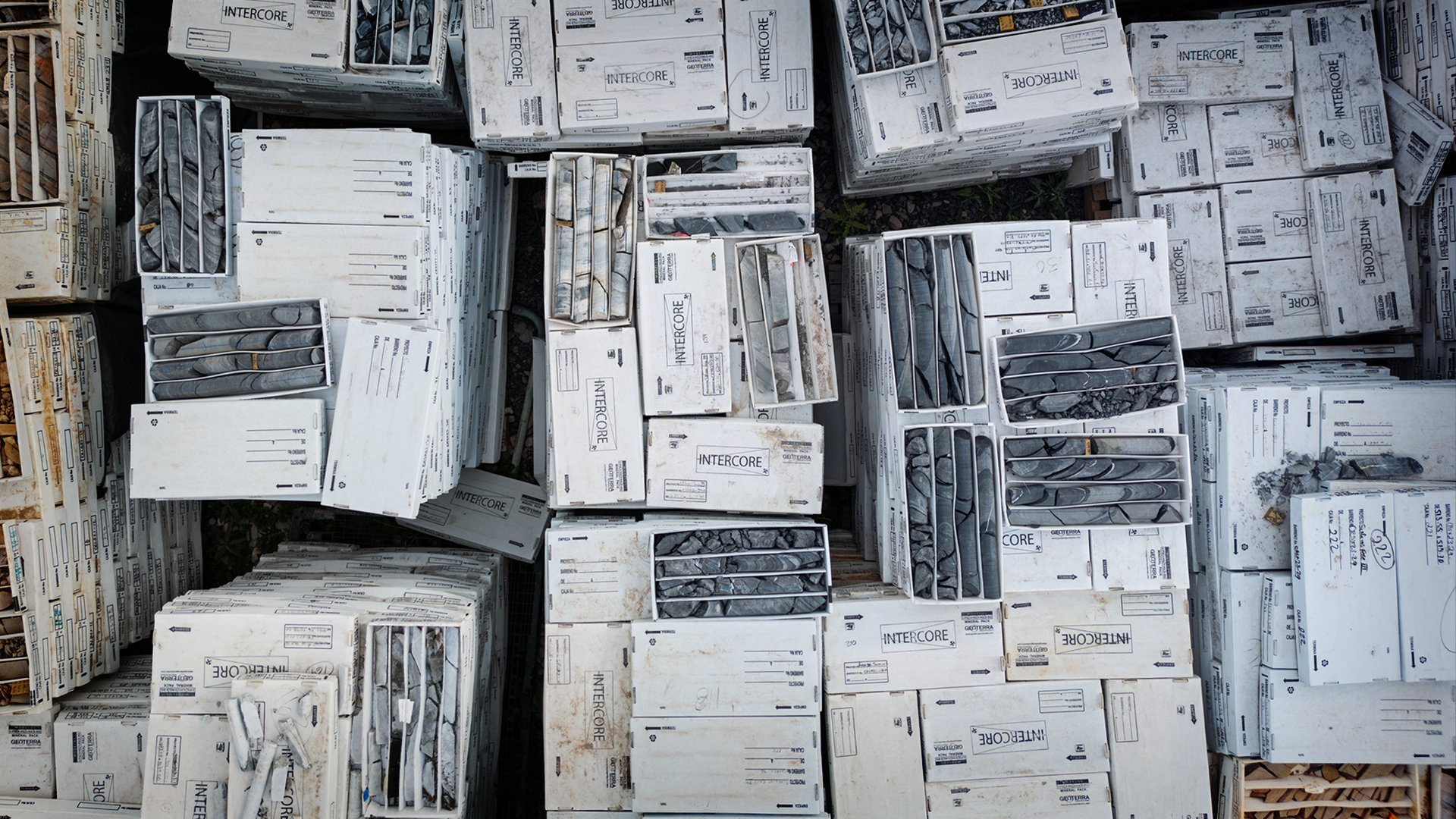 Orla Mining Files Updated Technical Report on Camino Rojo to Include the Initial Underground Mineral Resource 