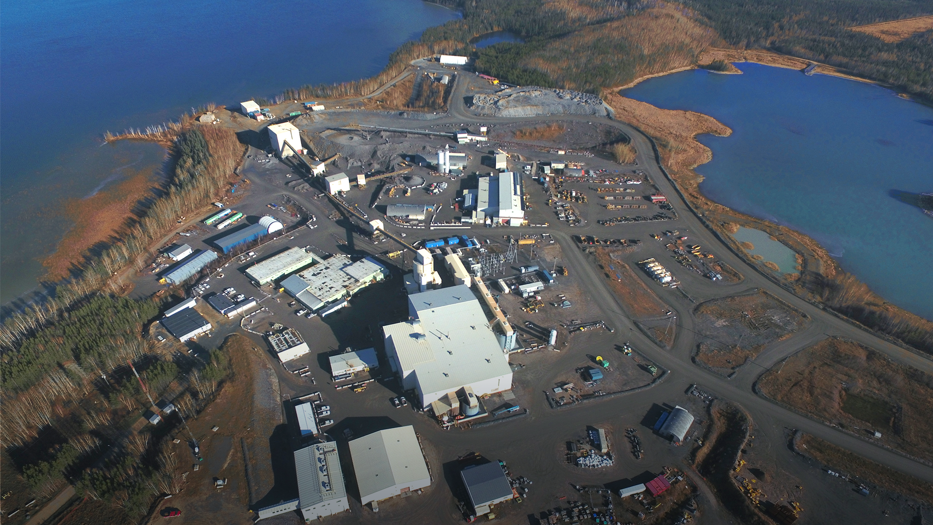 Orla Mining Reports Fourth Quarter 2024 Financial Results 