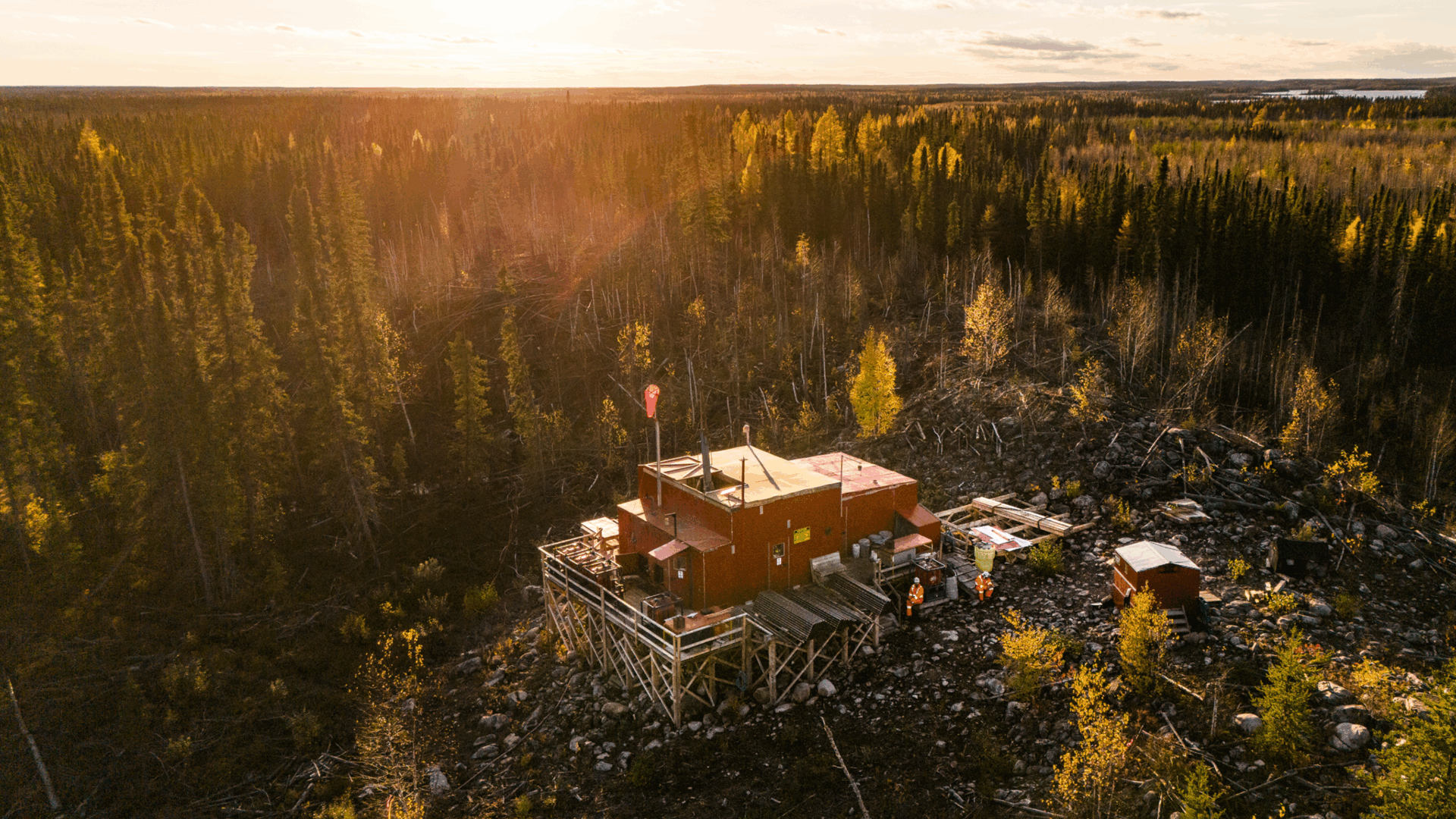 Mw Hero Exploration1