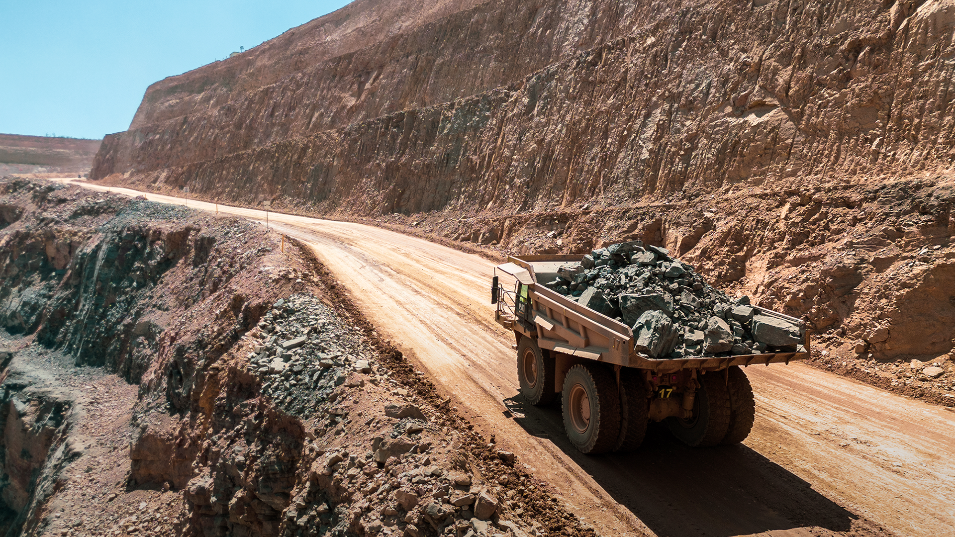 Orla Mining Reports Voting Results of Annual Shareholder Meeting