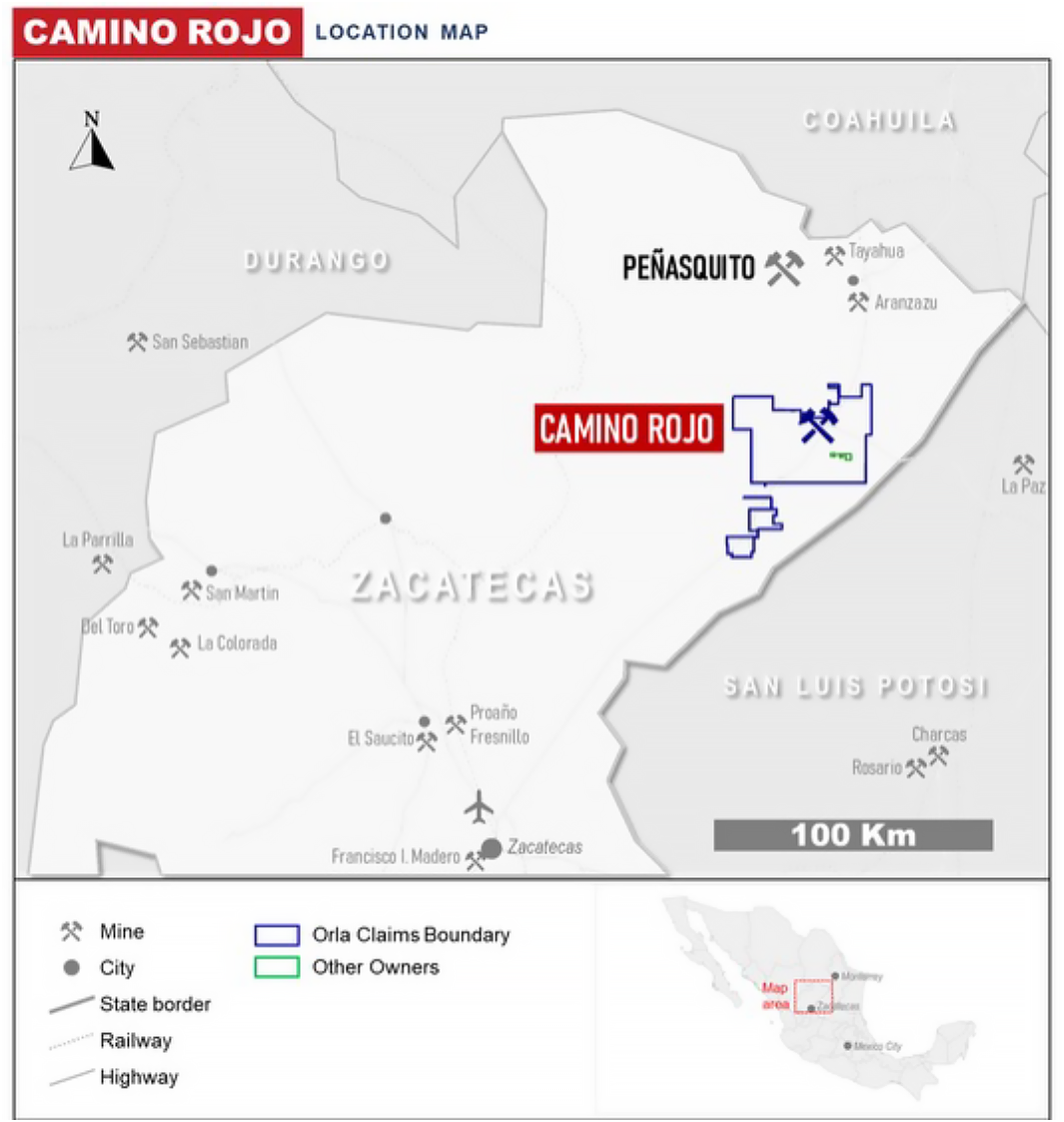 Fresnillo, Zacatecas, Mexico 14 day weather forecast, image size:1065x1123