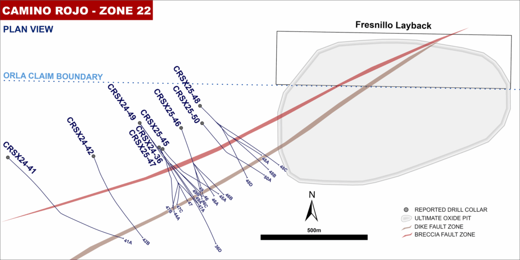 Fig 1 Planmap