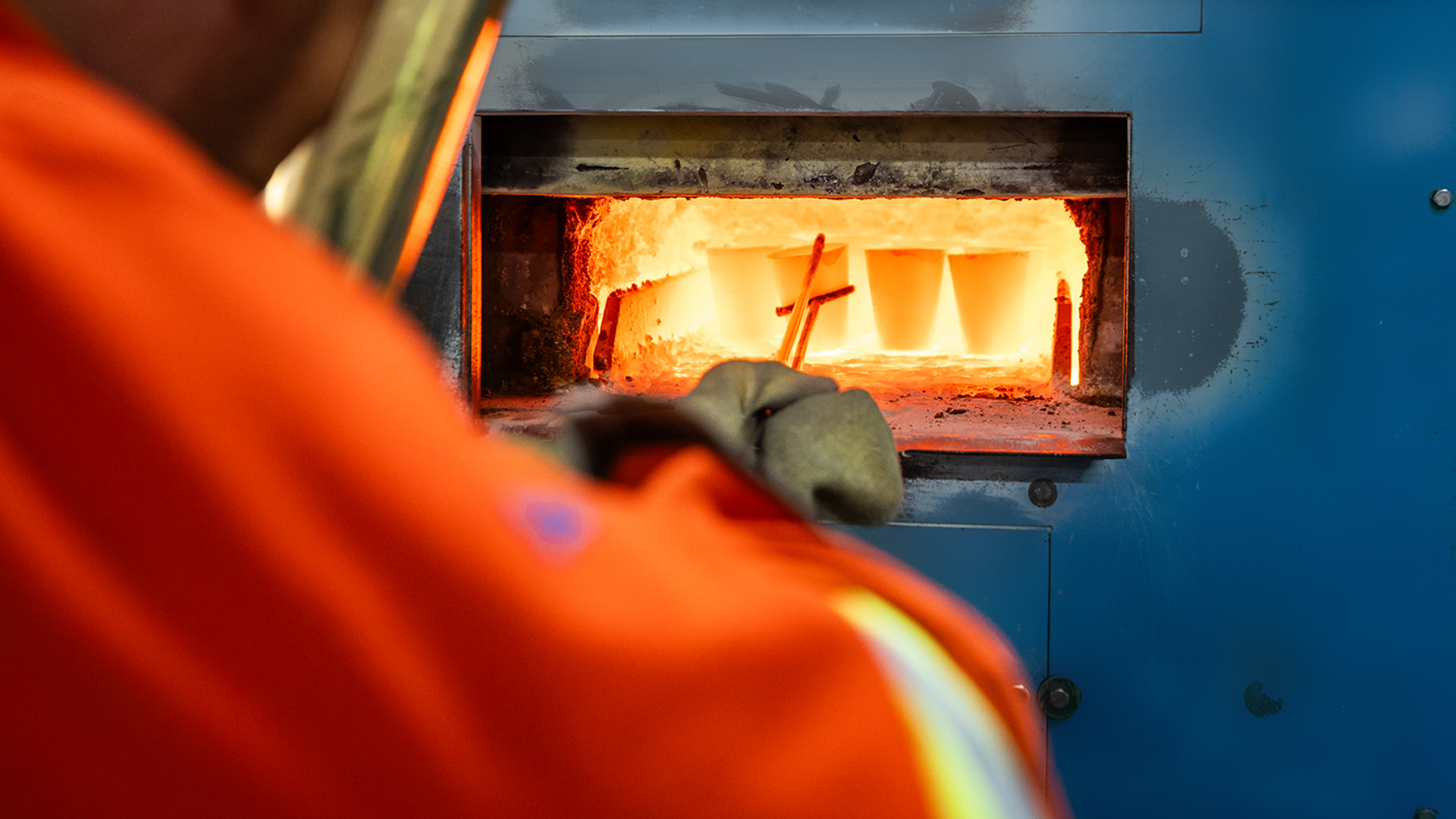 Orla Mining Reports Second Quarter 2025 Financial Results 