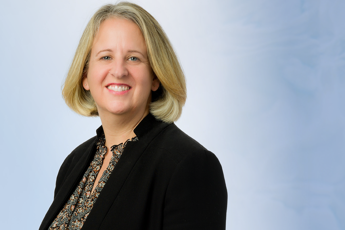 Joanna Pearson 768x512