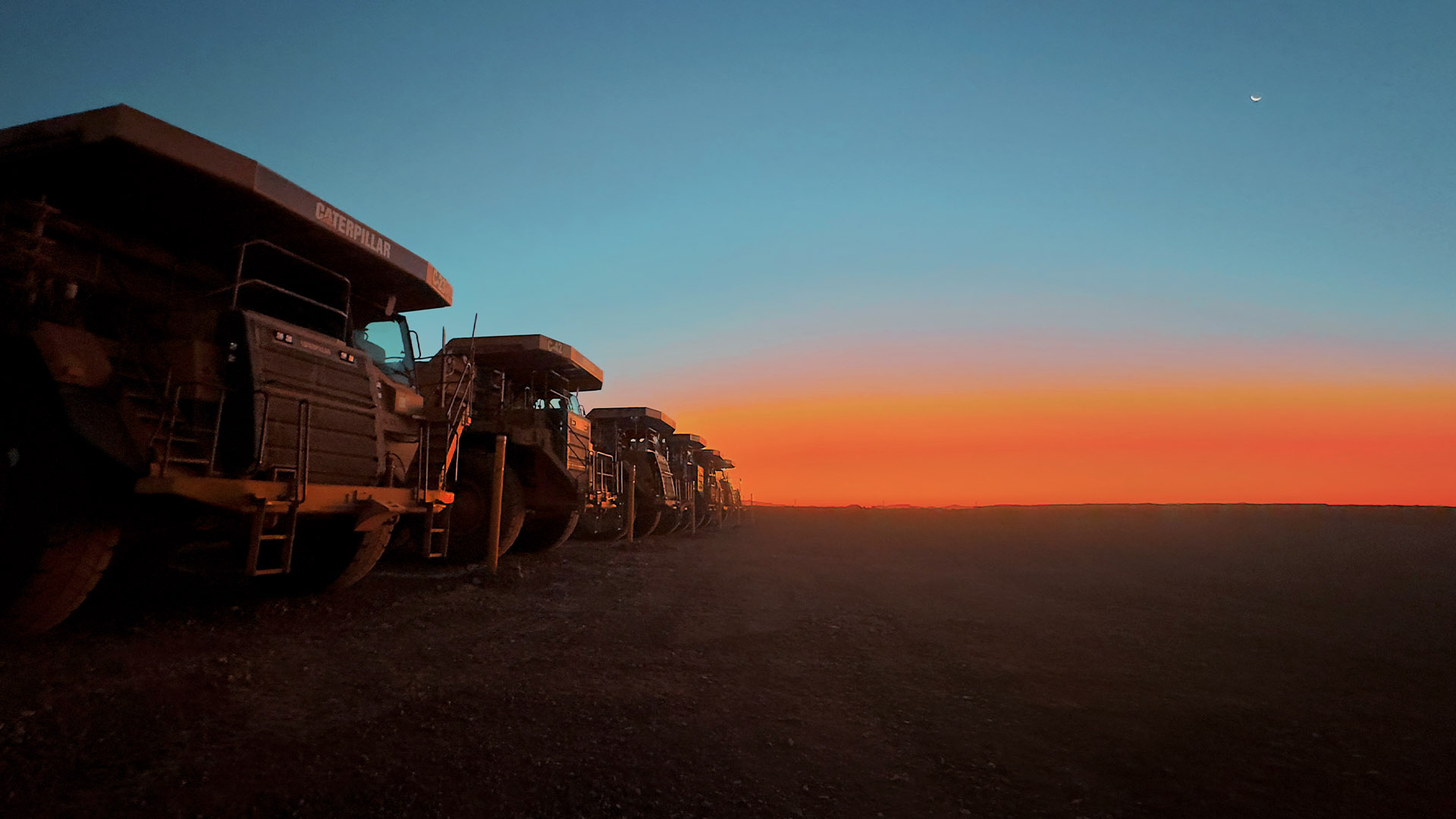 Orla Mining Announces Positive Preliminary Economic Assessment for the Camino Rojo Underground Project
