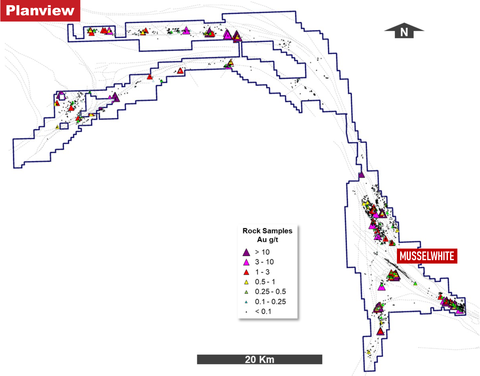 Fig 4 Planview2