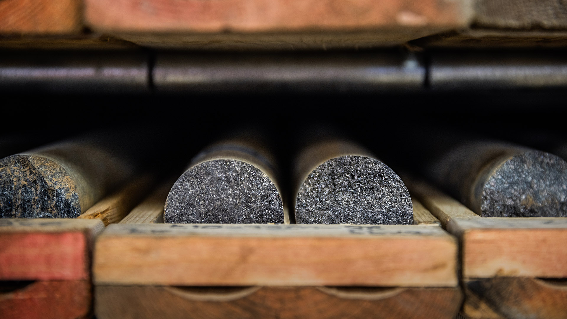 Orla Mining Discovers Additional High-Grade Zones at Musselwhite Two Kilometres Down Plunge