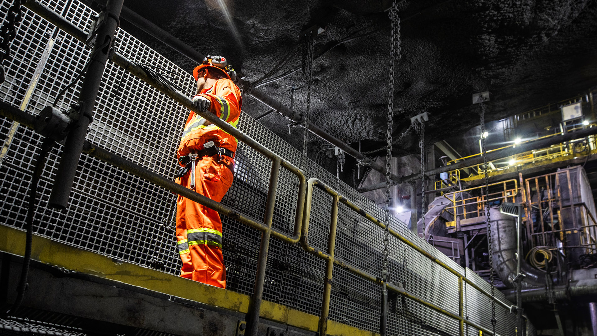 Orla Mining Reports First Quarter 2026 Financial Results