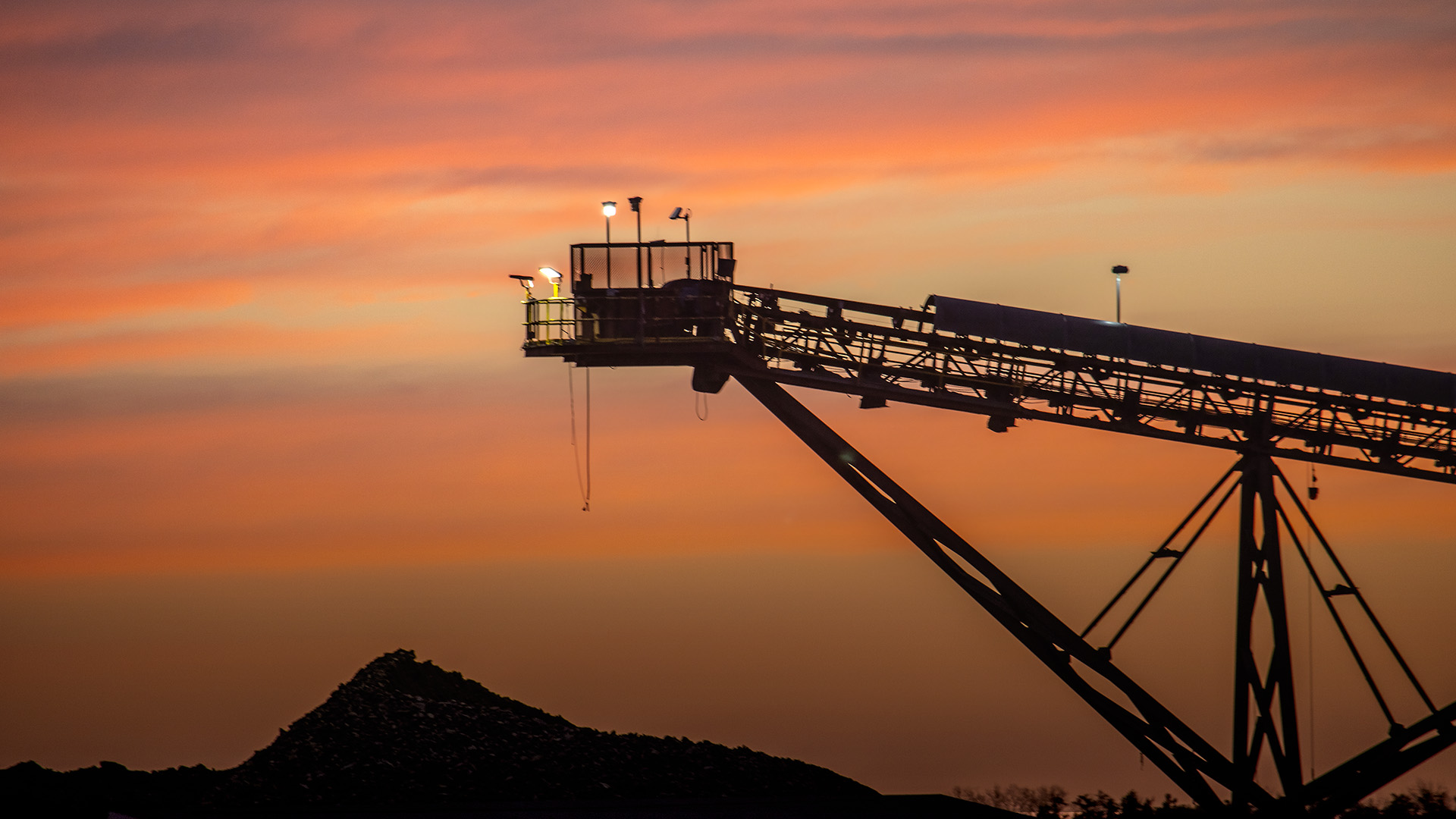 Orla Mining Reports Strong Second Quarter Operating Results