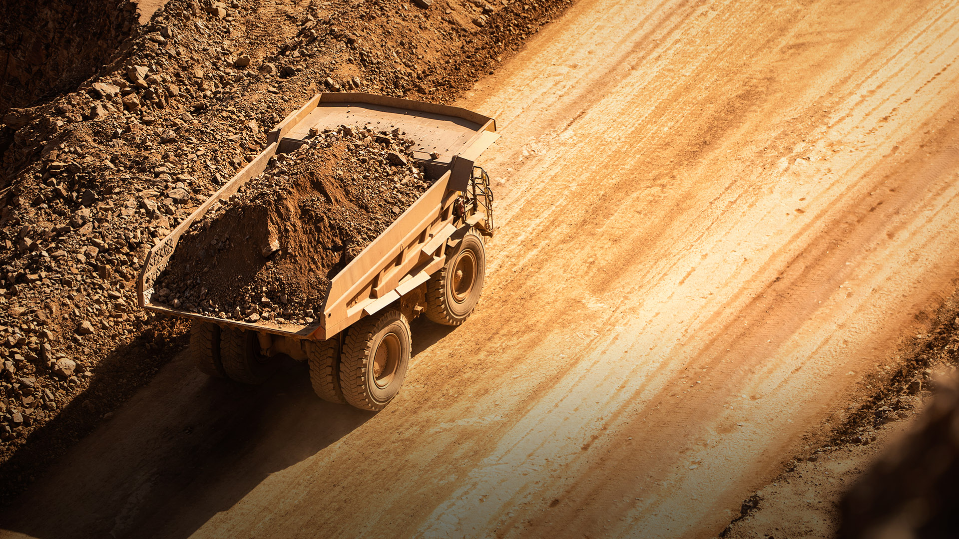 Independent Proxy Advisory Firms Recommend Orla Shareholders Vote FOR the Arrangement Resolution in Connection with Proposed Business Combination with Equinox Gold